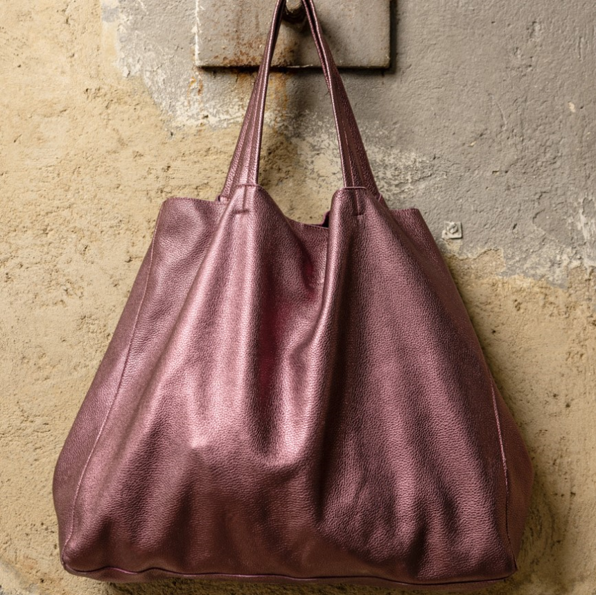 Tasche Elina XL